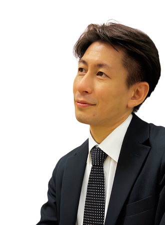 鶴岡昇平氏