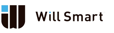 Will Smart