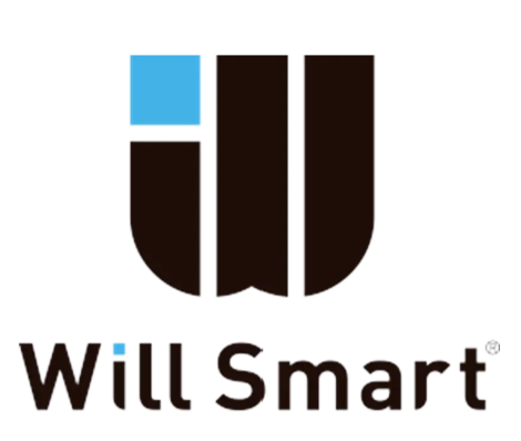 Will Smart