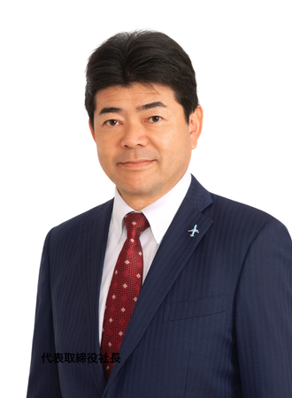 本田俊介氏