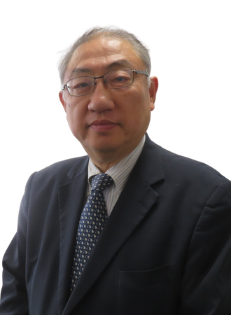 東直樹氏