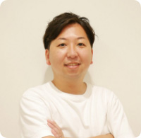 萩原 崇寛