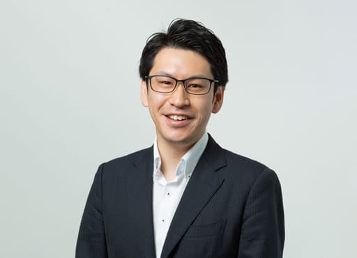 冨田 誠