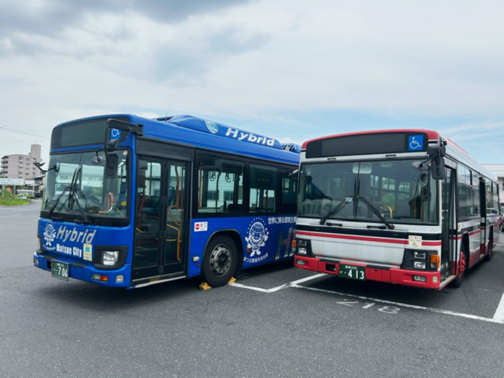 活動歴および当時の関連ビジュアル記録